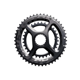 Platos Easton EA90 Gravel...