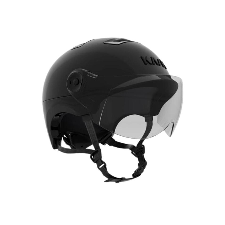 Casco Kask Urban R