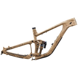 Cadre Giant Trance X...