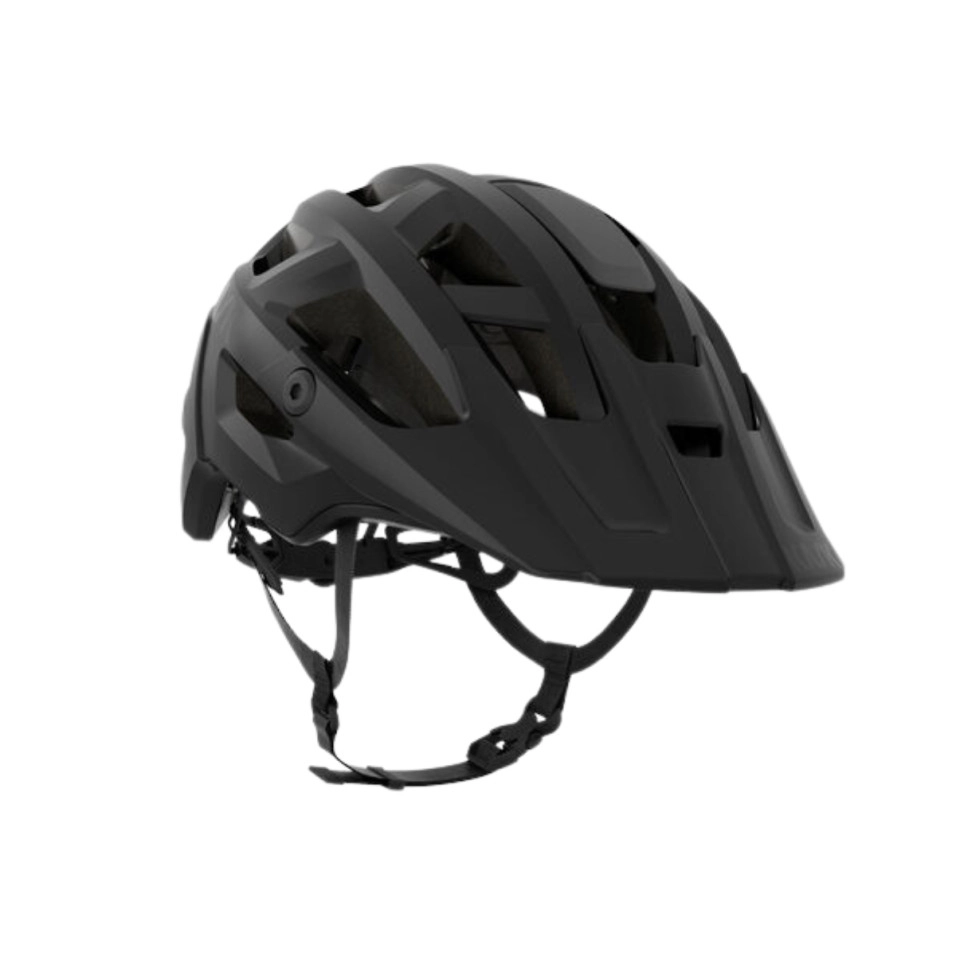 Casco Kask Rex