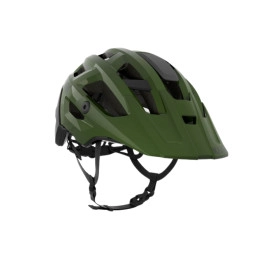 Casc Kask Rex