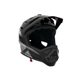 Casc Kask Defender