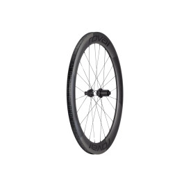 Roue arrière Roval Rapide...