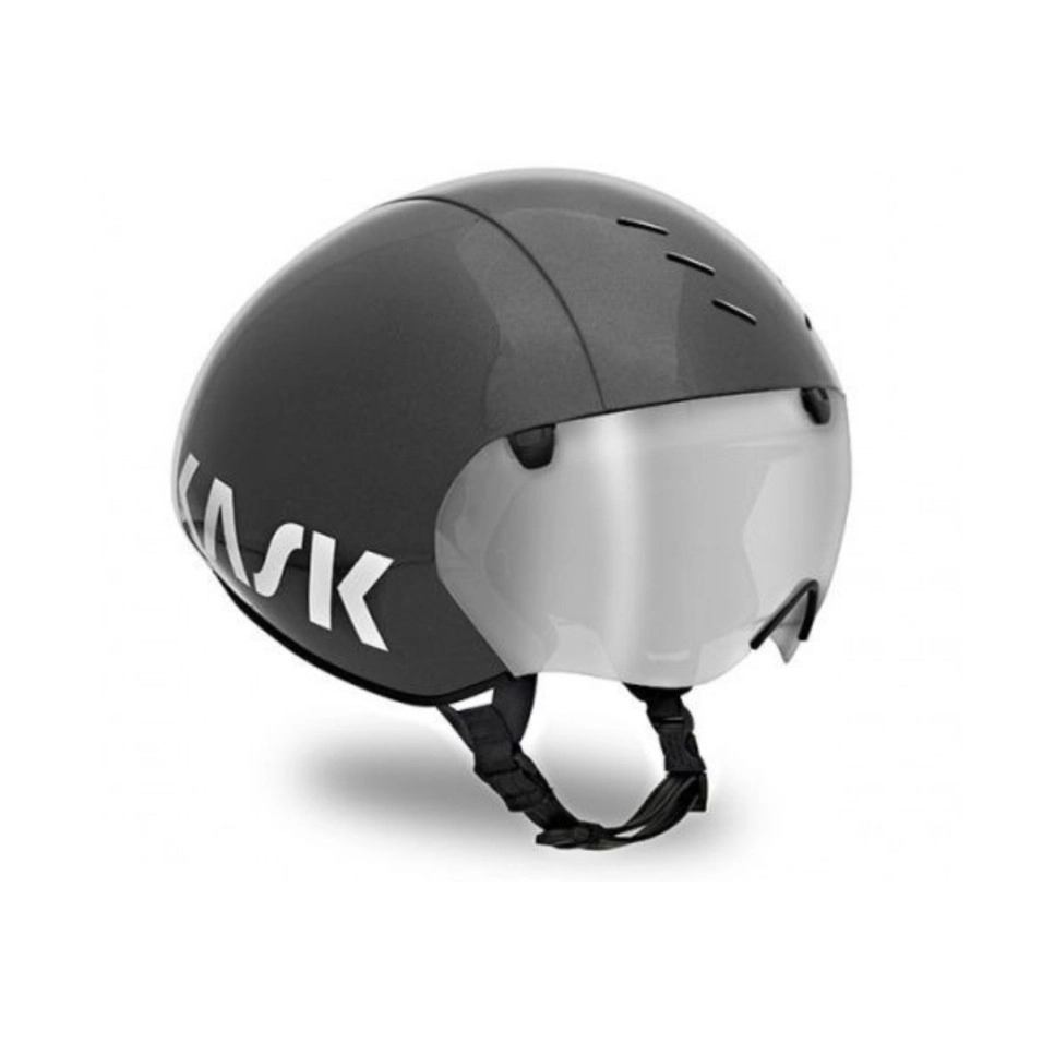 Casco Kask Bambino Pro