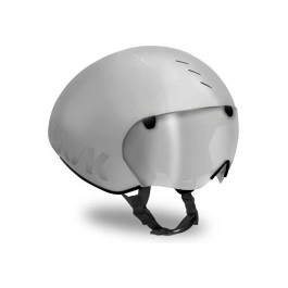 Helm Bambino Pro Kask