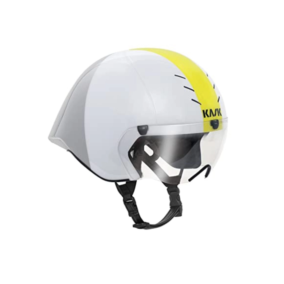 Casco Kask Mistral