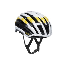 Casco Kask Valegro TDF Limited