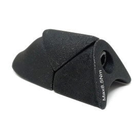 Kit de serrage de tige de...