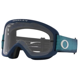 Oakley O-Frame 2.0 Pro...