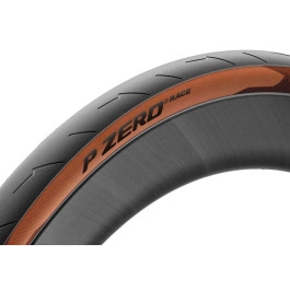 Pneu Pirelli P ZERO Race...