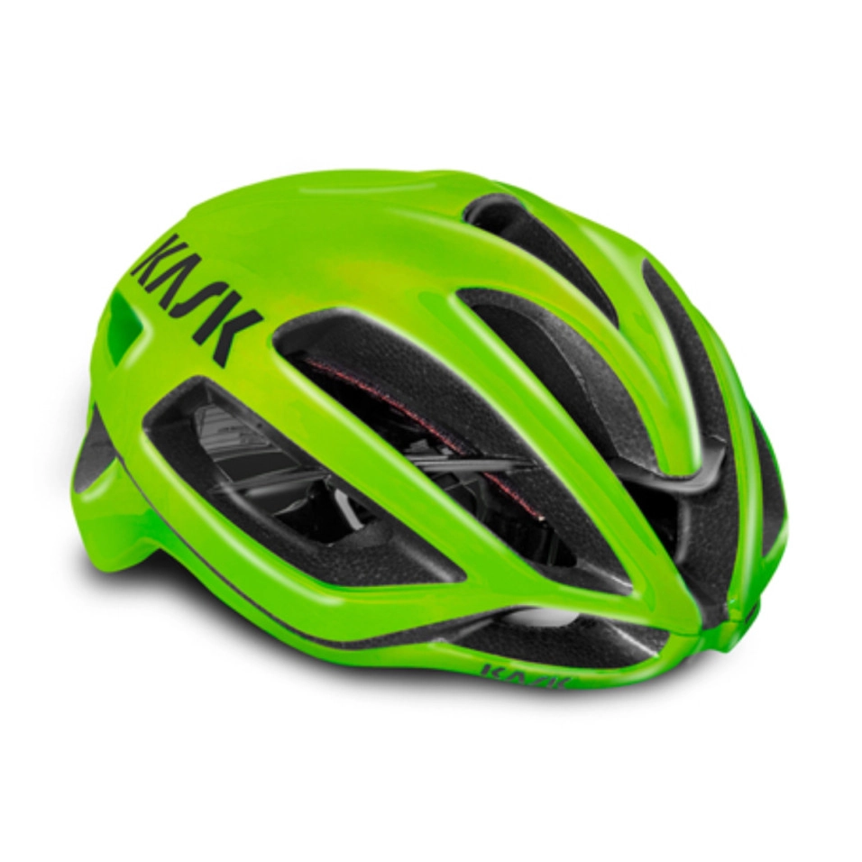 Helm Protone Kask