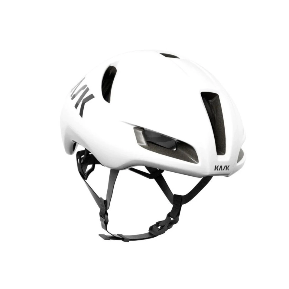 Kask Utopia Y