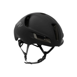 Casco Kask Utopia Y