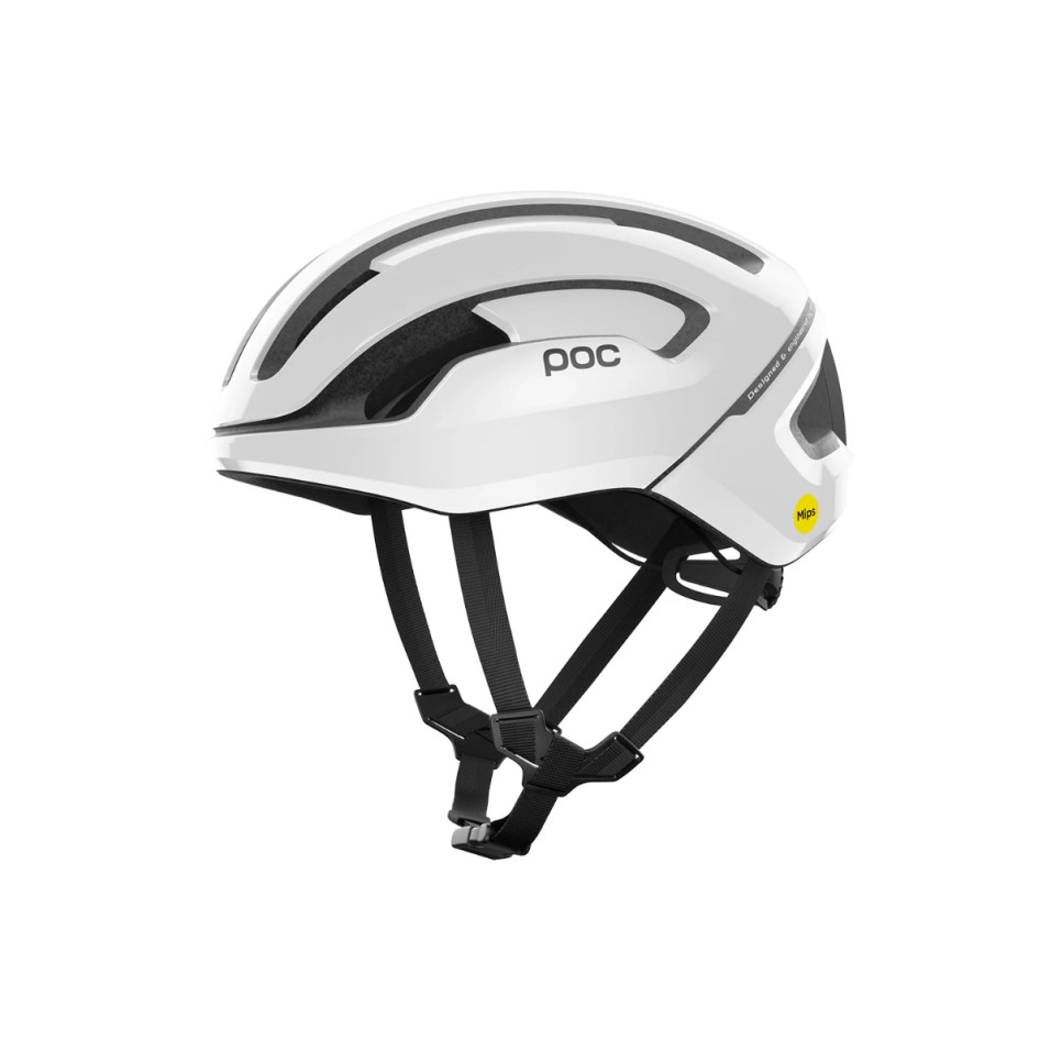 Poc Omne Air Wide Fit MIPS Helm