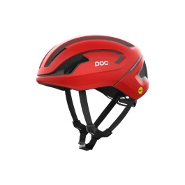 Poc Omne Air MIPS Helm