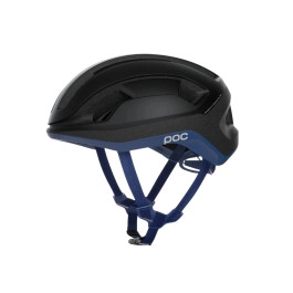 Poc Omne Lite Wide Fit Helm