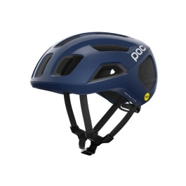 Poc Ventral Air Wide Fit MIPS