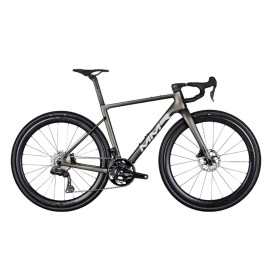 MMR Simun 10 25 Fahrrad