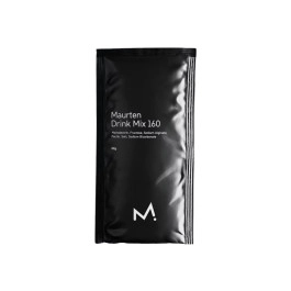 Préparation pour boisson...