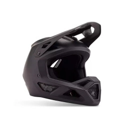 Casco Fox Rampage opaco