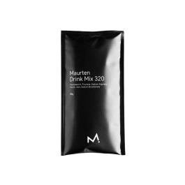 Isotonischer Maurten Drink...