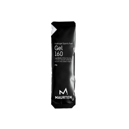 Gel Maurten 160