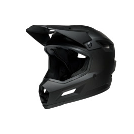 Casque Bell Sanction 2