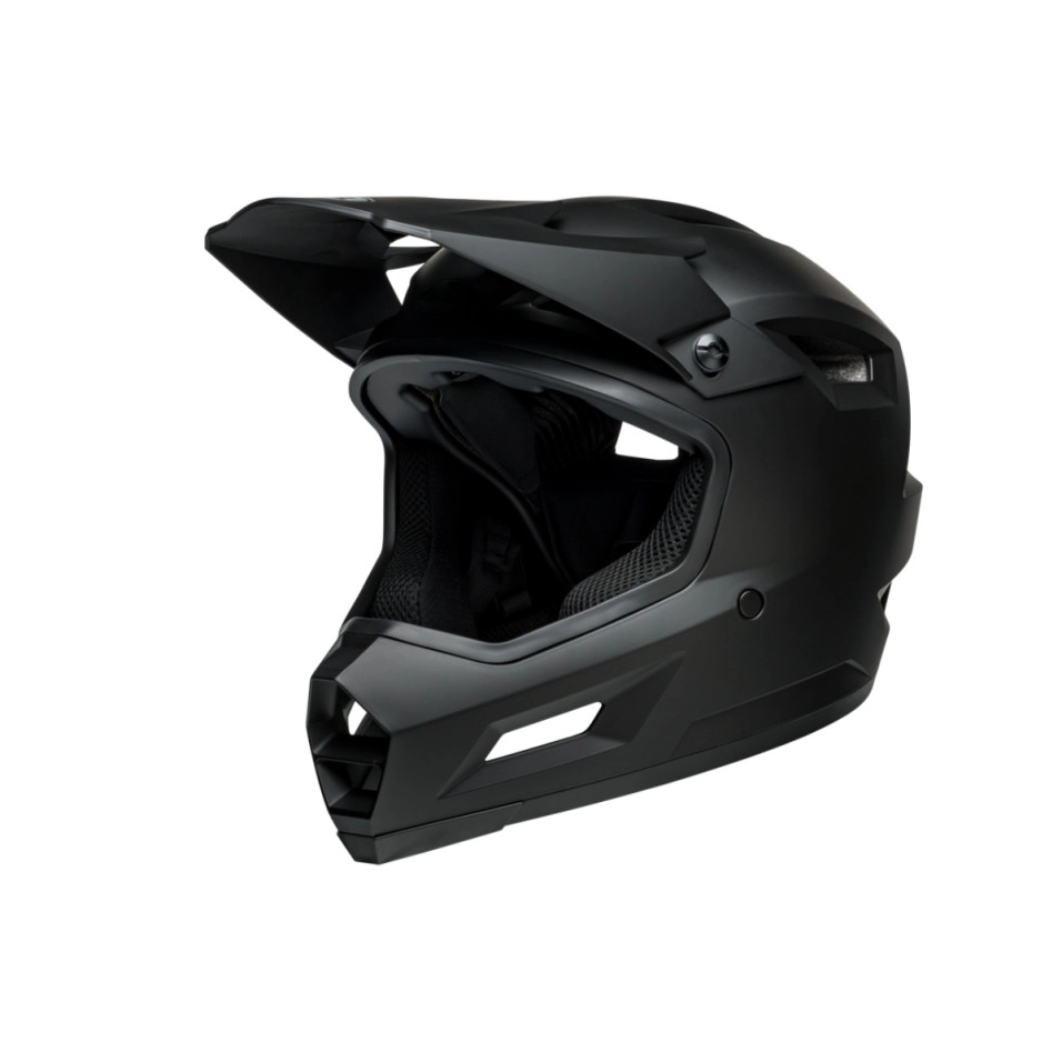 Casco Bell Sanction 2