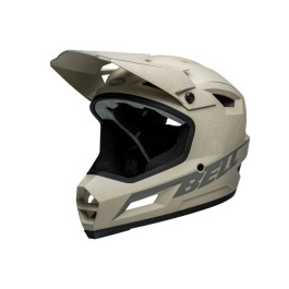 Casque Bell Sanction 2 DLX...