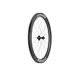 Roval Rapide CLX II 700...