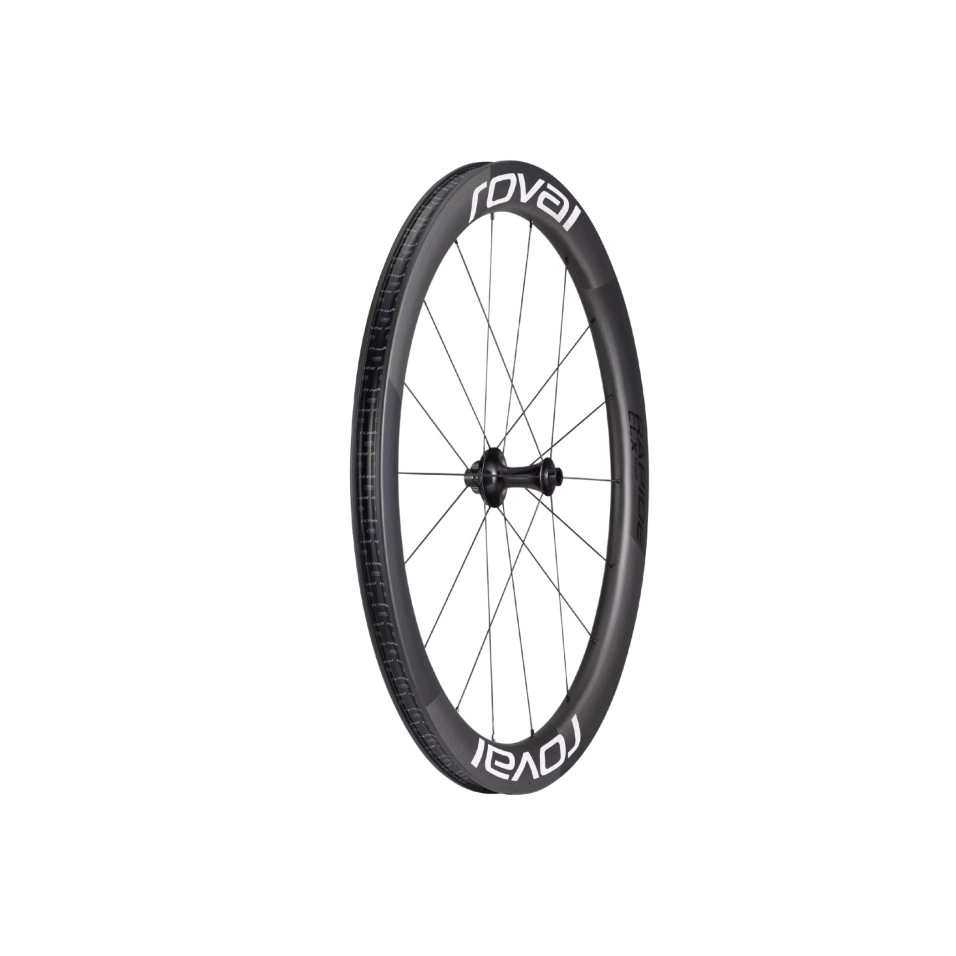 Roval Davantera Rapide CLX II 700