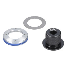 Tornillo Extractor Sram...