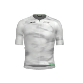 Maillot Màniga Curta Gobik...