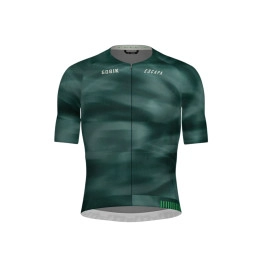 Maglia a maniche corte...