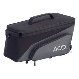 Cube Acid Trunk Bag CITY...