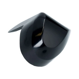 Embellecedor Maneta Shimano...