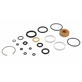 Kit di manutenzione...