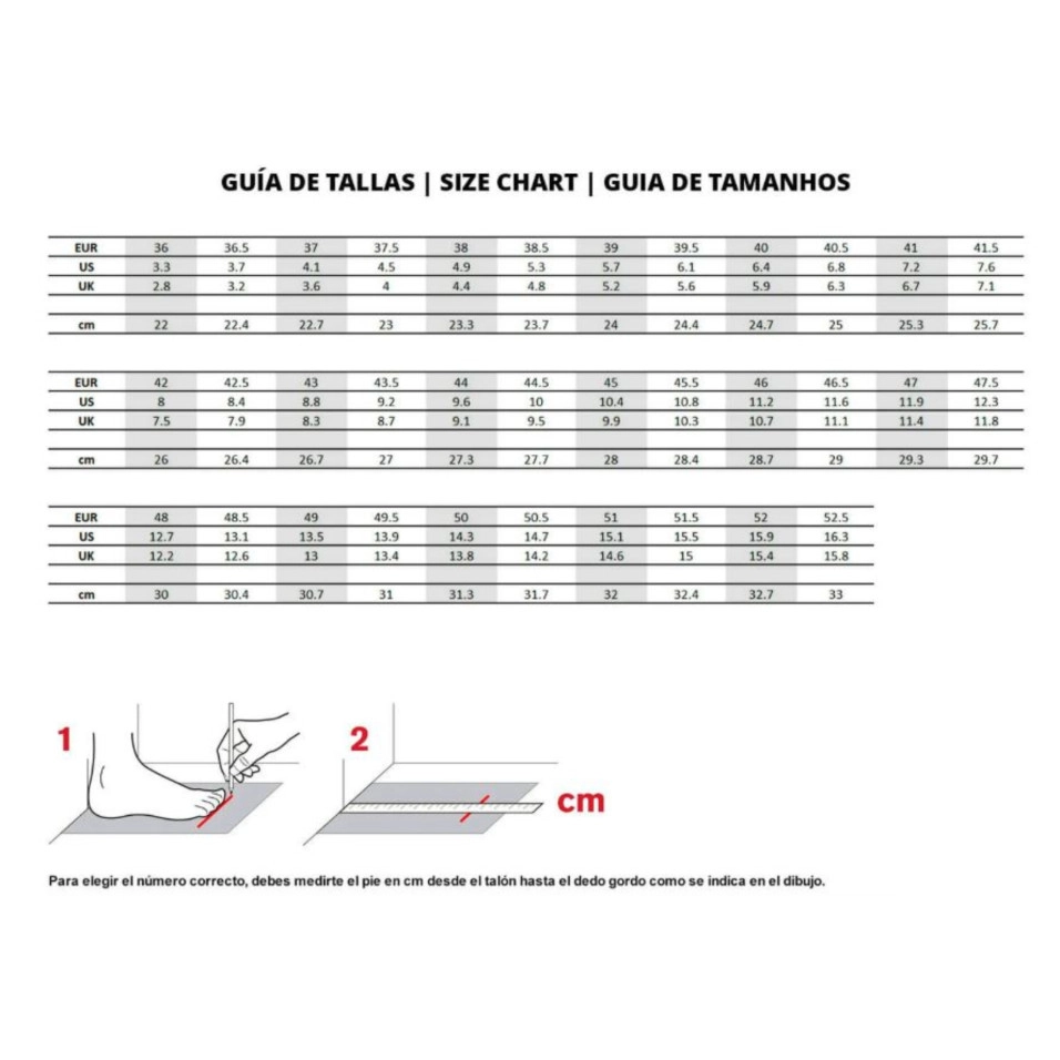 Comprar Zapatillas Sidi MTB Drako 2S SRS Montaña Rendimiento