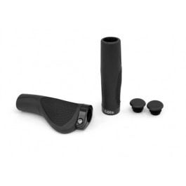 Puns Tols Ergo Grips