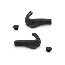 Puns Tols Ergo Grips Wiht...