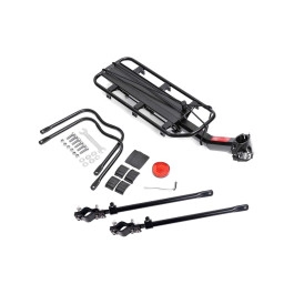 Portaequipatges Tols...