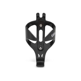 Porte-bidon Tols Pc Cage 443