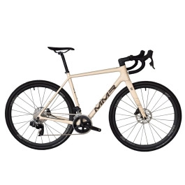 Bicicletta MMR X-Tour 10...