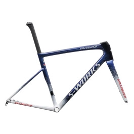 Specialized S-Works Tarmac...