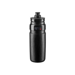Bouteille Elite Fly Tex...