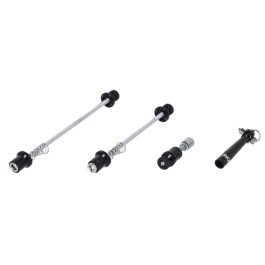 Kit di sgancio Rapido con...