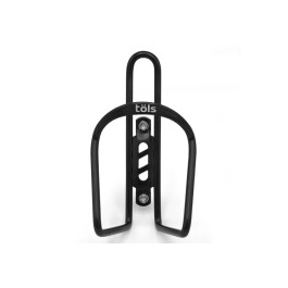 Porte-bidon Tols Al Cage