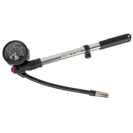 Pompe de suspension Beto...