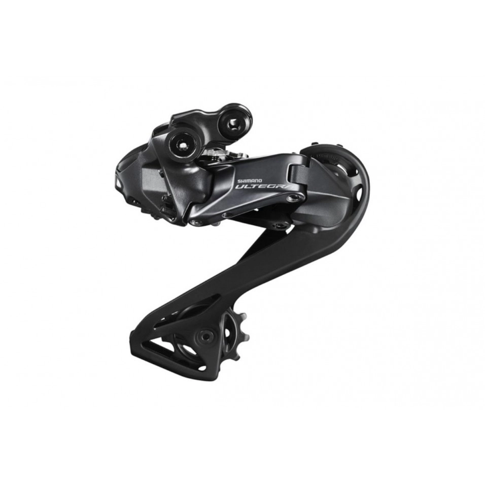 Canvi Shimano Ultegra Di2 RD-R8150 12v