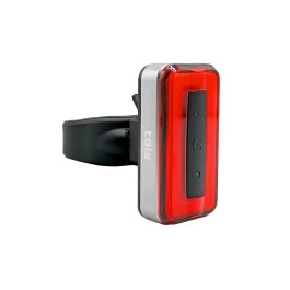 Llum del darrere Tols Lexia...